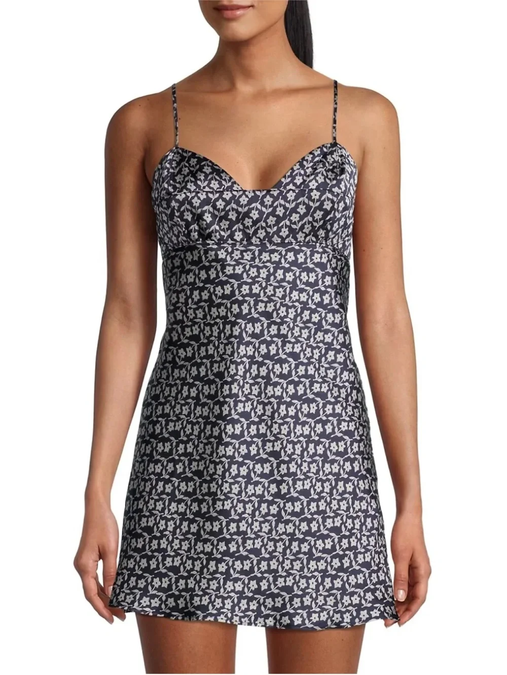 Free People free people